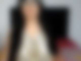 Maggi-smith09's Live Sex Cam Show