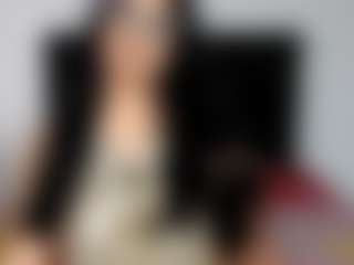 Maggi-smith09's Live Sex Cam Show