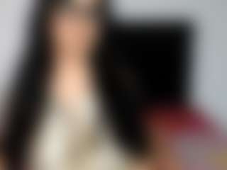 Maggi-smith09's Live Sex Cam Show
