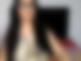 Maggi-smith09's Live Sex Cam Show