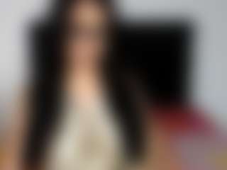 Maggi-smith09's Live Sex Cam Show