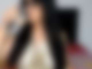 Maggi-smith09's Live Sex Cam Show