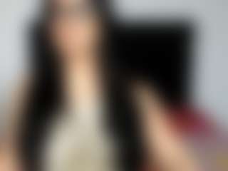 Maggi-smith09's Live Sex Cam Show