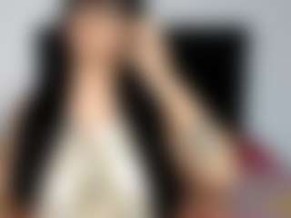 Maggi-smith09's Live Sex Cam Show
