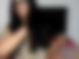Maggi-smith09's Live Sex Cam Show