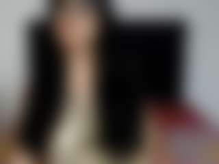 Maggi-smith09's Live Sex Cam Show