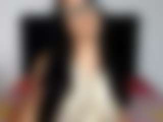 Maggi-smith09's Live Sex Cam Show