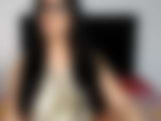 Maggi-smith09's Live Sex Cam Show