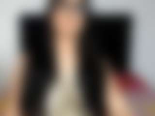 Maggi-smith09's Live Sex Cam Show