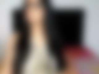 Maggi-smith09's Live Sex Cam Show