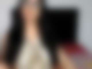 Maggi-smith09's Live Sex Cam Show