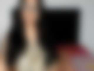 Maggi-smith09's Live Sex Cam Show