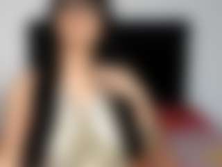 Maggi-smith09's Live Sex Cam Show