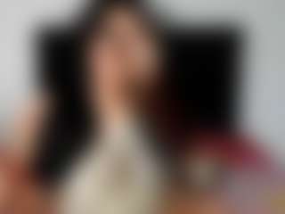 Maggi-smith09's Live Sex Cam Show