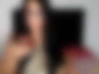 Maggi-smith09's Live Sex Cam Show