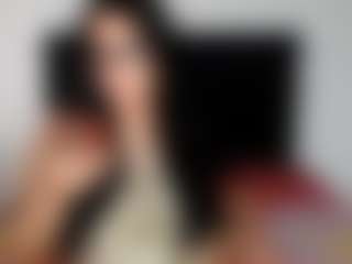 Maggi-smith09's Live Sex Cam Show