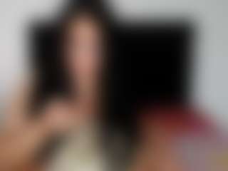 Maggi-smith09's Live Sex Cam Show