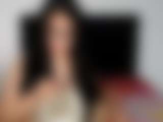 Maggi-smith09's Live Sex Cam Show