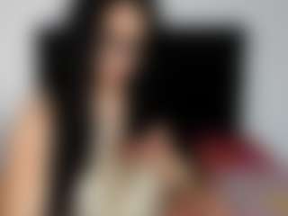 Maggi-smith09's Live Sex Cam Show