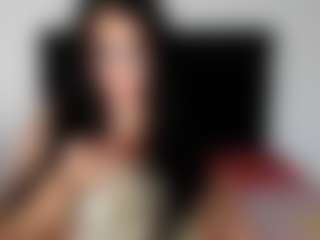 Maggi-smith09's Live Sex Cam Show