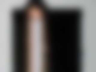 Maggi-smith09's Live Sex Cam Show
