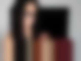 Maggi-smith09's Live Sex Cam Show