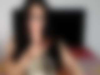 Maggi-smith09's Live Sex Cam Show