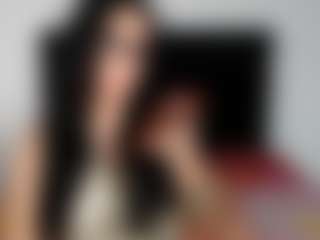 Maggi-smith09's Live Sex Cam Show