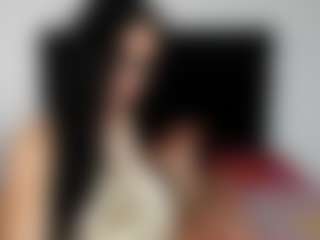 Maggi-smith09's Live Sex Cam Show