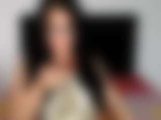Maggi-smith09's Live Sex Cam Show
