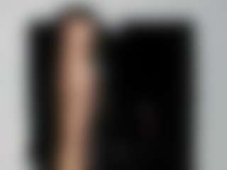 Maggi-smith09's Live Sex Cam Show