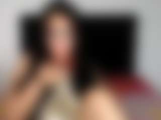 Maggi-smith09's Live Sex Cam Show