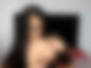 Maggi-smith09's Live Sex Cam Show