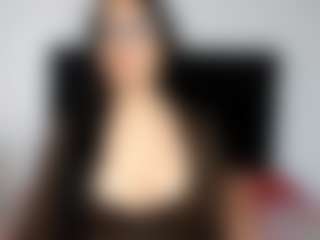 Maggi-smith09's Live Sex Cam Show