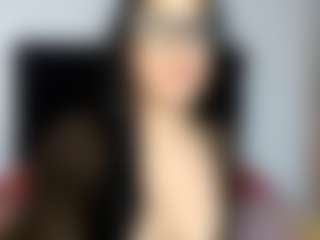 Maggi-smith09's Live Sex Cam Show