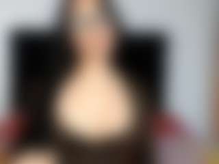 Maggi-smith09's Live Sex Cam Show