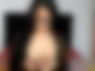 Maggi-smith09's Live Sex Cam Show