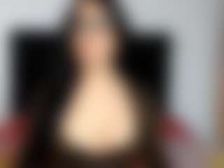 Maggi-smith09's Live Sex Cam Show