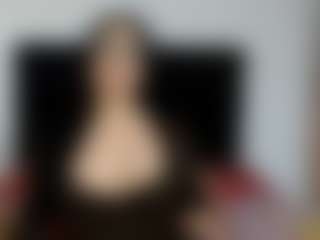Maggi-smith09's Live Sex Cam Show