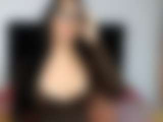 Maggi-smith09's Live Sex Cam Show