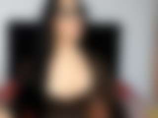 Maggi-smith09's Live Sex Cam Show