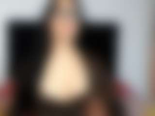 Maggi-smith09's Live Sex Cam Show