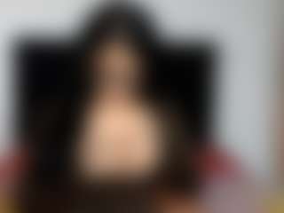 Maggi-smith09's Live Sex Cam Show