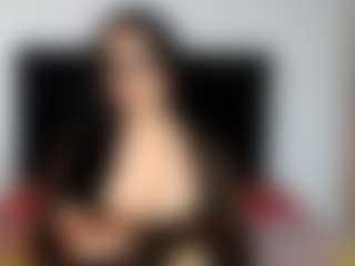 Maggi-smith09's Live Sex Cam Show
