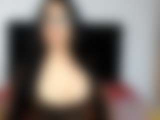 Maggi-smith09's Live Sex Cam Show