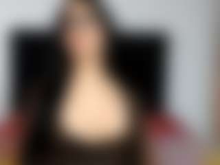 Maggi-smith09's Live Sex Cam Show