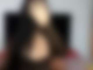 Maggi-smith09's Live Sex Cam Show