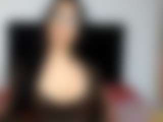 Maggi-smith09's Live Sex Cam Show