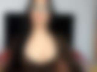 Maggi-smith09's Live Sex Cam Show