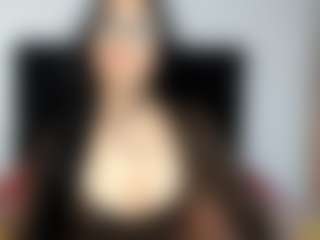 Maggi-smith09's Live Sex Cam Show
